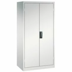 Gereedschapskast Breed Met Laden - CP 27 Gereedschapskast Breed Met Laden - CP -FACOM Winkel AIG22049449