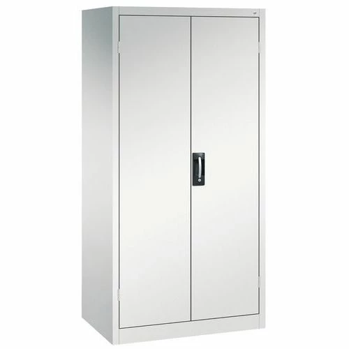 Gereedschapskast Breed Met Laden - CP 11 Gereedschapskast Breed Met Laden - CP - Afbeelding 9