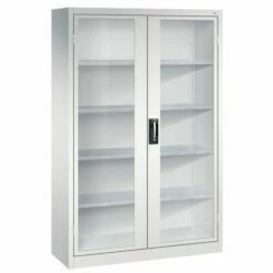 Gereedschapskast Met Kijkvenster - CP -FACOM Winkel AIG22049450