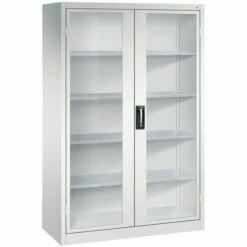 Gereedschapskast Met Kijkvenster - CP -FACOM Winkel AIG22049451