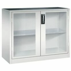 Gereedschapskast Met Kijkvenster - CP -FACOM Winkel AIG22049452