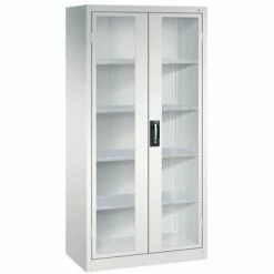 Gereedschapskast Met Kijkvenster - CP -FACOM Winkel AIG22049454