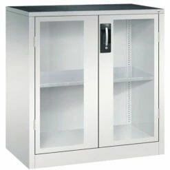 Gereedschapskast Met Kijkvenster - CP -FACOM Winkel AIG22049456