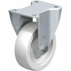 Bokwiel Met Grondplaat - Draagvermogen 300 Tot 900 Kg -FACOM Winkel AIG2217159