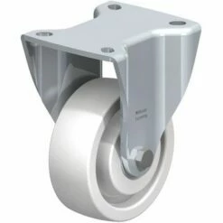 Bokwiel Met Grondplaat - Draagvermogen 300 Tot 900 Kg -FACOM Winkel AIG2217163