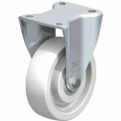 Bokwiel Met Grondplaat - Draagvermogen 300 Tot 900 Kg -FACOM Winkel AIG2217164