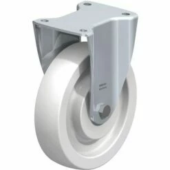 Bokwiel Met Grondplaat - Draagvermogen 300 Tot 900 Kg -FACOM Winkel AIG2217166