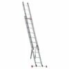 2-delige Reformladder All Round -FACOM Winkel AIG2223117