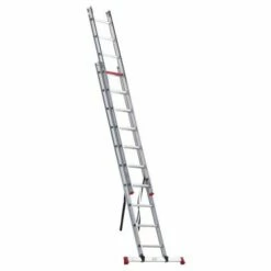 2-delige Reformladder All Round