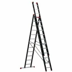 3-delige Reformladder Mounter -FACOM Winkel AIG2223127