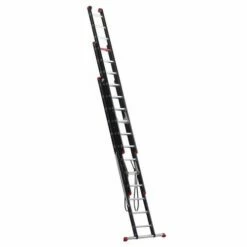 3-delige Reformladder Mounter -FACOM Winkel AIG2223128