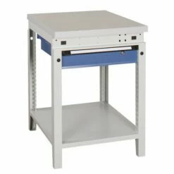 Werkbank Function 60 Met Lade-unit