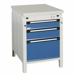 Werkbank Function 60 Met Laden -FACOM Winkel AIG2229903