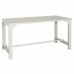 Werkbank Function 175 5 Werkbank Function 175 -FACOM Winkel AIG2229908