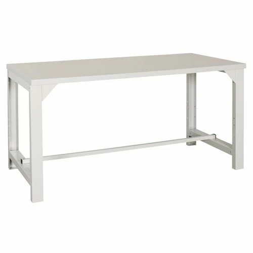 Werkbank Function 175 4 Werkbank Function 175 - Afbeelding 2