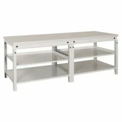 Werkbank Function 230 Met Legborden -FACOM Winkel AIG2229920