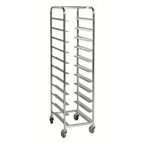 Bakkenwagen KM162 - Kongamek 4 Bakkenwagen KM162 - Kongamek - Afbeelding 2