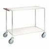 Tafeltrolley KM30780 - Kongamek -FACOM Winkel AIG2233070