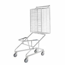 Winkelwagen KM36720 - Kongamek -FACOM Winkel AIG2233076