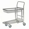 Winkelwagen KM4202-K - Kongamek -FACOM Winkel AIG2233101