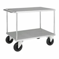 Tafeltrolley KM637 - Kongamek -FACOM Winkel AIG2233133