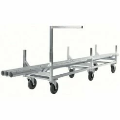 Materiaalwagen KM124 -FACOM Winkel AIG2233207