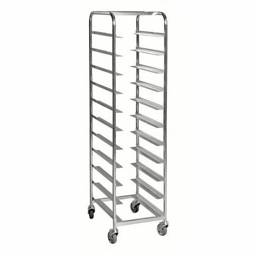 Bakkenwagen KM162 - Kongamek 3 Bakkenwagen KM162 - Kongamek