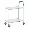 Tafeltrolley KM1730/KM3730 - Kongamek -FACOM Winkel AIG2233255