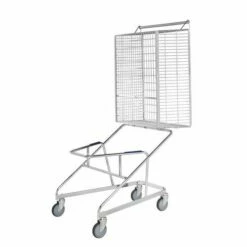 Winkelwagen KM36720 - Kongamek -FACOM Winkel AIG2233296