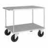 Tafeltrolley KM637 - Kongamek -FACOM Winkel AIG2233336