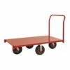 Platformtrolley KM831 - Kongamek -FACOM Winkel AIG2233353