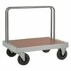 Platenwagen KM139 - Kongamek -FACOM Winkel AIG2233701