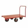 Plateauwagen KM831 _ Accessoires - Kongamek -FACOM Winkel AIG2233711