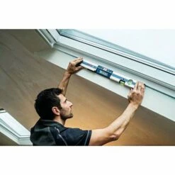 Bosch Waterpas Digitaal GIM 60