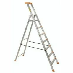 Trapladder Pro54 - Centaure -FACOM Winkel AIG2288935