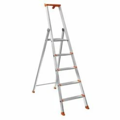 Trapladder Pro54 - Centaure -FACOM Winkel AIG2288938
