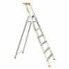 Trapladder Pro54 - Centaure 1 Trapladder Pro54 - Centaure -FACOM Winkel AIG2288939
