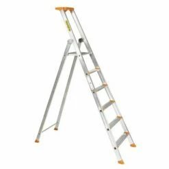 Trapladder Pro54 - Centaure