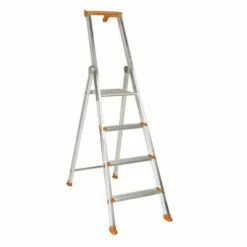 Trapladder Pro54 - Centaure -FACOM Winkel AIG2288941
