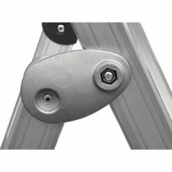 Trapladder Pro54 - Centaure -FACOM Winkel AIG2290028