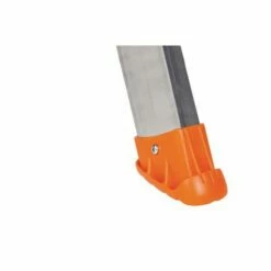 Trapladder Pro54 - Centaure -FACOM Winkel AIG2290032