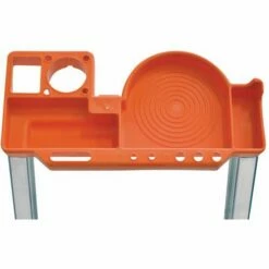 Trapladder Pro54 - Centaure -FACOM Winkel AIG2290033