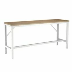 Werkbank Bott Verso - Breedte En150 cm -FACOM Winkel AIG2300893