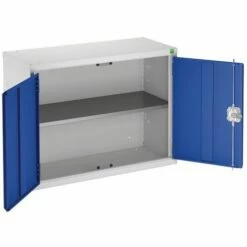 Muurkast Bott Verso - Breedte 80 cm -FACOM Winkel AIG2300896