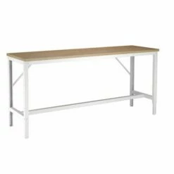 Werkbank Bott Verso - Breedte En150 cm