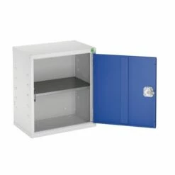 Muurkasten Bott Verso - Breedte 52.5 cm -FACOM Winkel AIG2300901