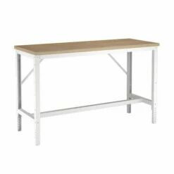 Werkbank Bott Verso - Breedte En150 cm -FACOM Winkel AIG2300904