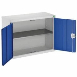 Muurkast Bott Verso - Breedte 80 cm -FACOM Winkel AIG2300905