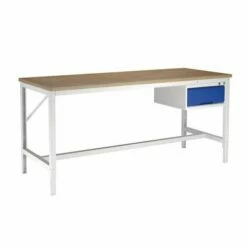 Werkbank Bott Verso Met Lade -FACOM Winkel AIG2300906