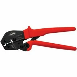 Krimptang Ook Te Bedienen Met Twee Handen 250 Mm - Knipex -FACOM Winkel AIG23089977